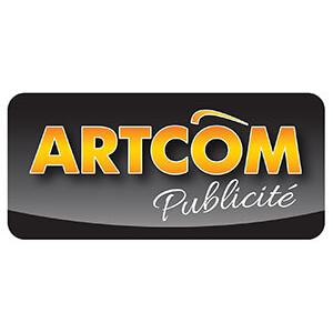 logo_artcom.jpg