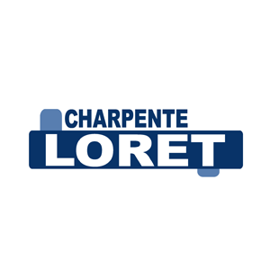 CV-charpente.png