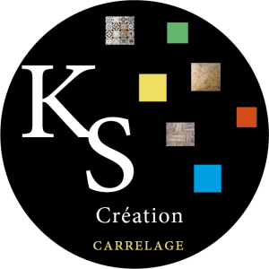 Logo KS CREATION.png