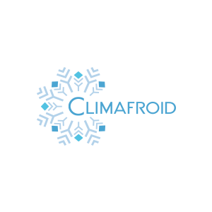 climafroid.png