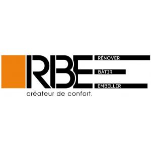 RBE-logo.jpeg