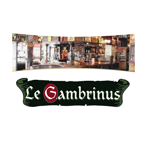 logo-le-gambrius.png