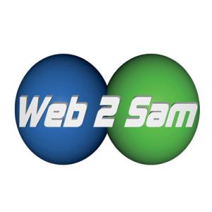 web2sam.jpg