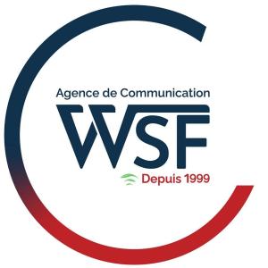 2022_Logo-wsf.jpg