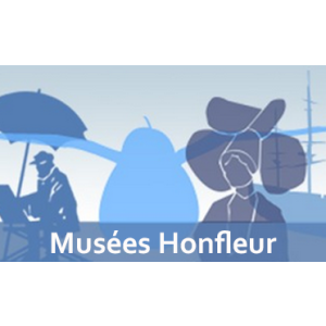 CV-musee-honfleur.png