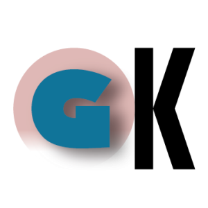 logo simple@3x.png