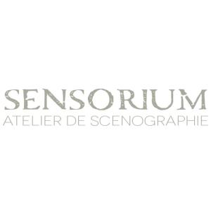 logo sensorium.jpg