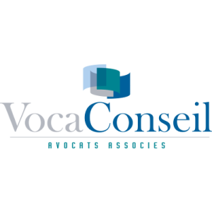 vocaconseil.png