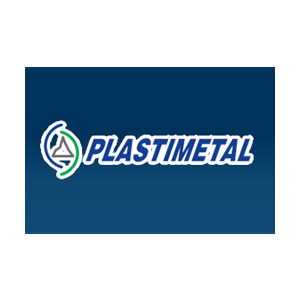 plastmetal-en-normandie.png