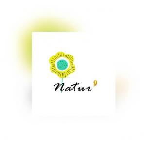 Natur-Logo.jpg