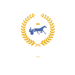 horsewinner.png