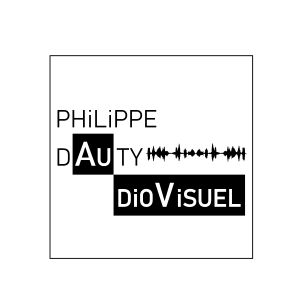 PhDAV_Logo_Carré_Noir_Transp.png