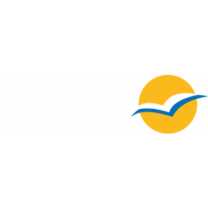 camping_ariane.png