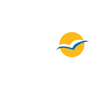 camping_ariane.png