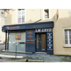 lm-cryo-cabinet-bayeux.jpg