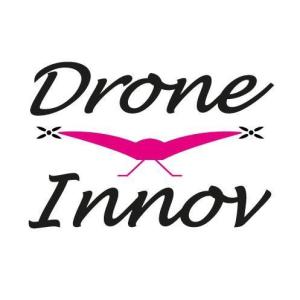 droneinnov.jpg