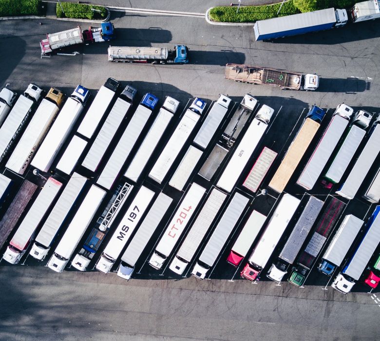 transport